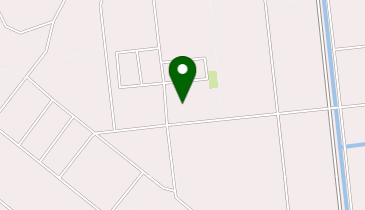 こすもす福祉作業所の地図画像
