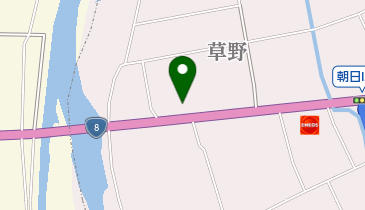 株式会社水島機械設計の地図画像