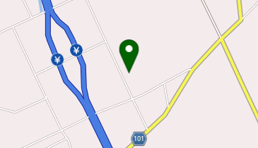 有限会社イージー・エンジニアリングの地図画像