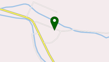 竹内美容院の地図画像