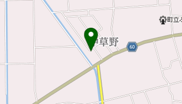 HIKARIの地図画像