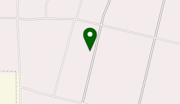 コスモス総合保険の地図画像