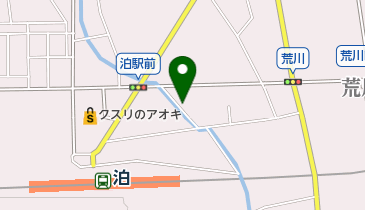 折谷左官工業所の地図画像