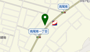 （株）北陸マルタカ