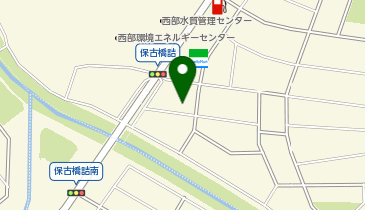 有限会社小紙製本」(金沢市-社会関連-〒921-8015)の地図/アクセス/地点