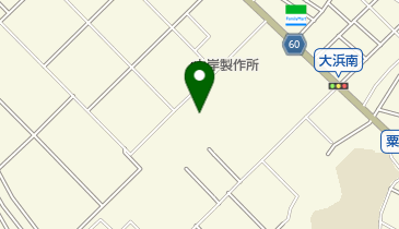 あおぞら・居宅生活支援センターの地図画像