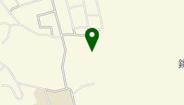 松田りんご園の地図画像