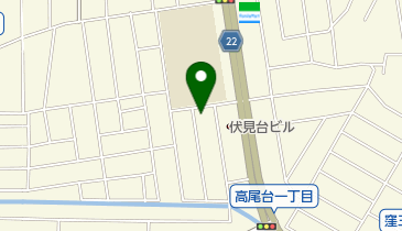 石川県金沢市窪の公民館 集会所一覧 Navitime