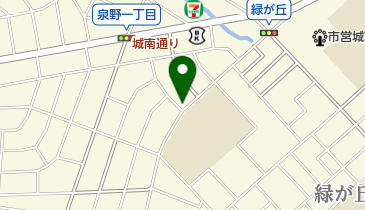 地球整体の地図画像