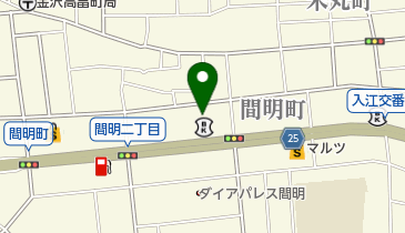 新品未使用❤️ 地図で歩く 金沢、送料こみ♪ Amazon.co.jp: 地図で歩く 金沢 (JTBのMOOK) : 本