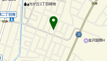 株式会社徳木宣伝の地図画像