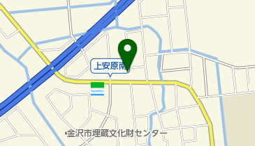 ゼンリン住宅地図 金沢市 3 北部 内灘町 楽天市場】ゼンリン住宅