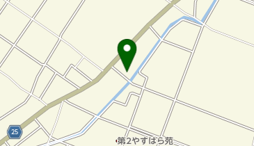 ゼンリン住宅地図　金沢市 3 北部 内灘町 ゼンリン住宅地図 金沢市 3 北部 内灘町 ゼンリン住宅地図 金沢市 3