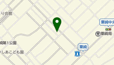 石川県金沢市の化粧品 コスメ一覧 Navitime