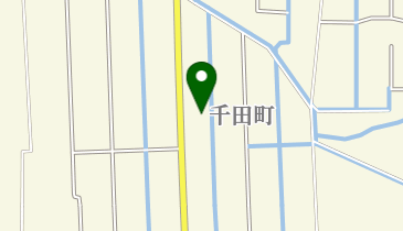 株式会社松原光工業の地図画像