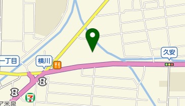 株式会社金沢計画研究所 金沢市 建設 建築 設備 住宅 921 8043 の地図 アクセス 地点情報 Navitime 株式会社金沢計画研究所 金沢市 建設 建築 設備 住宅 921 8043 の地図 アクセス 地点情報 Navitime