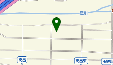 株式会社ディエスジャパン金沢店の地図画像