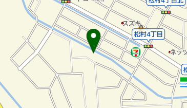 オートプラン・ワイエムの地図画像