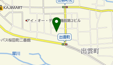 北陸地建株式会社」(金沢市-建設/建築/設備/住宅-〒920-0056)の