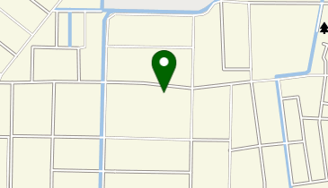 株式会社ツカモトの地図画像