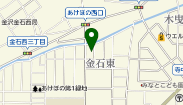 スミの地図画像