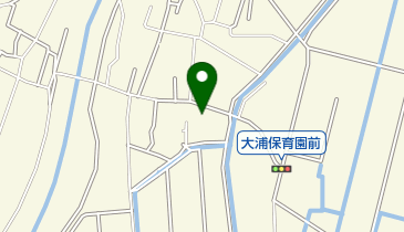 運転免許センター 石川県 周辺のヘア 美容 ネイル Navitime