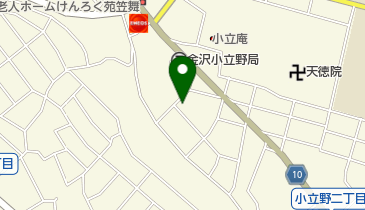楽天市場】地図で歩く 金沢の通販