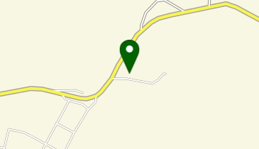 俵公民館の地図画像