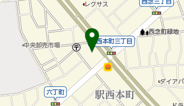 住友生命保険相互会社 金沢支社 金沢中央支部 金沢市 保険 9 0024 の地図 アクセス 地点情報 Navitime 住友生命保険相互会社 金沢支社 金沢中央支部 金沢市 保険 9 0024 の地図 アクセス 地点情報 Navitime