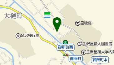 スミタの地図画像