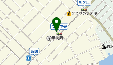 Hi-standard」(金沢市-理容店-〒920-0226)の地図/アクセス/地点
