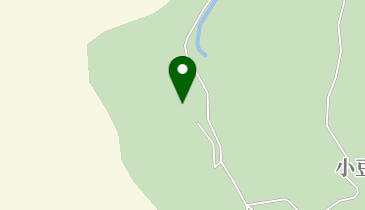 金沢市役所 教育・文化 キゴ山ふれあい研修センター 青少年交流棟の地図画像