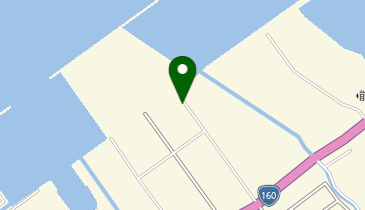 有限会社七尾ホームサービスの地図画像
