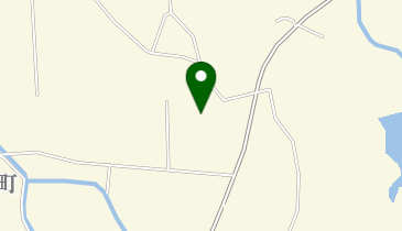 ちの会館の地図画像