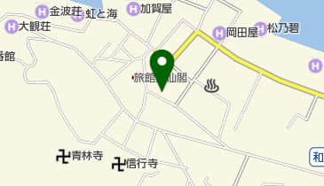 まっちゃんの地図画像