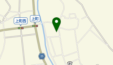 みやびの地図画像