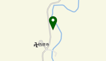 小山農協牛乳販売店の地図画像