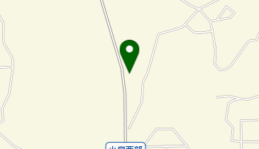 ノエビア石川中央販社の地図画像