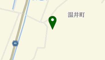 谷建設株式会社の地図画像