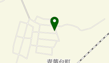 辻建築板金の地図画像