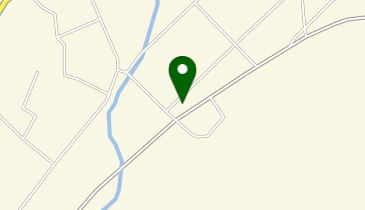 室塚酒店の地図画像
