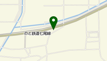 有限会社三野自動車商会の地図画像