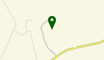 社会福祉法人徳充会青山彩光苑の地図画像