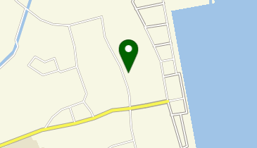 宮与ストアーの地図画像