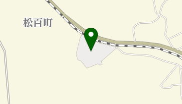 石川県立七尾産業技術専門校の地図画像