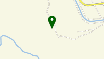 阿良可志比古神社の地図画像