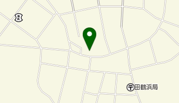 菊松スポーツの地図画像