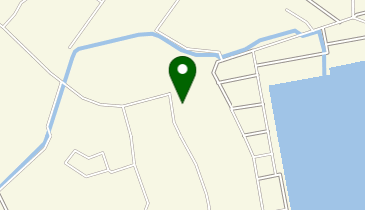 達接骨院の地図画像