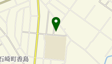 みちした接骨院の地図画像