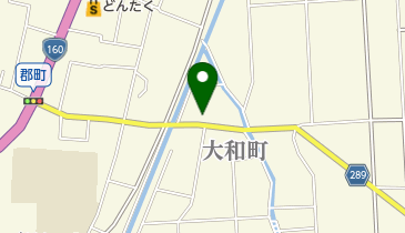 石川県七尾市大和町のヘア メイク 美容院一覧 Navitime